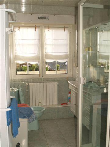 Le Clos De Lascoer Plumergat Dış mekan fotoğraf